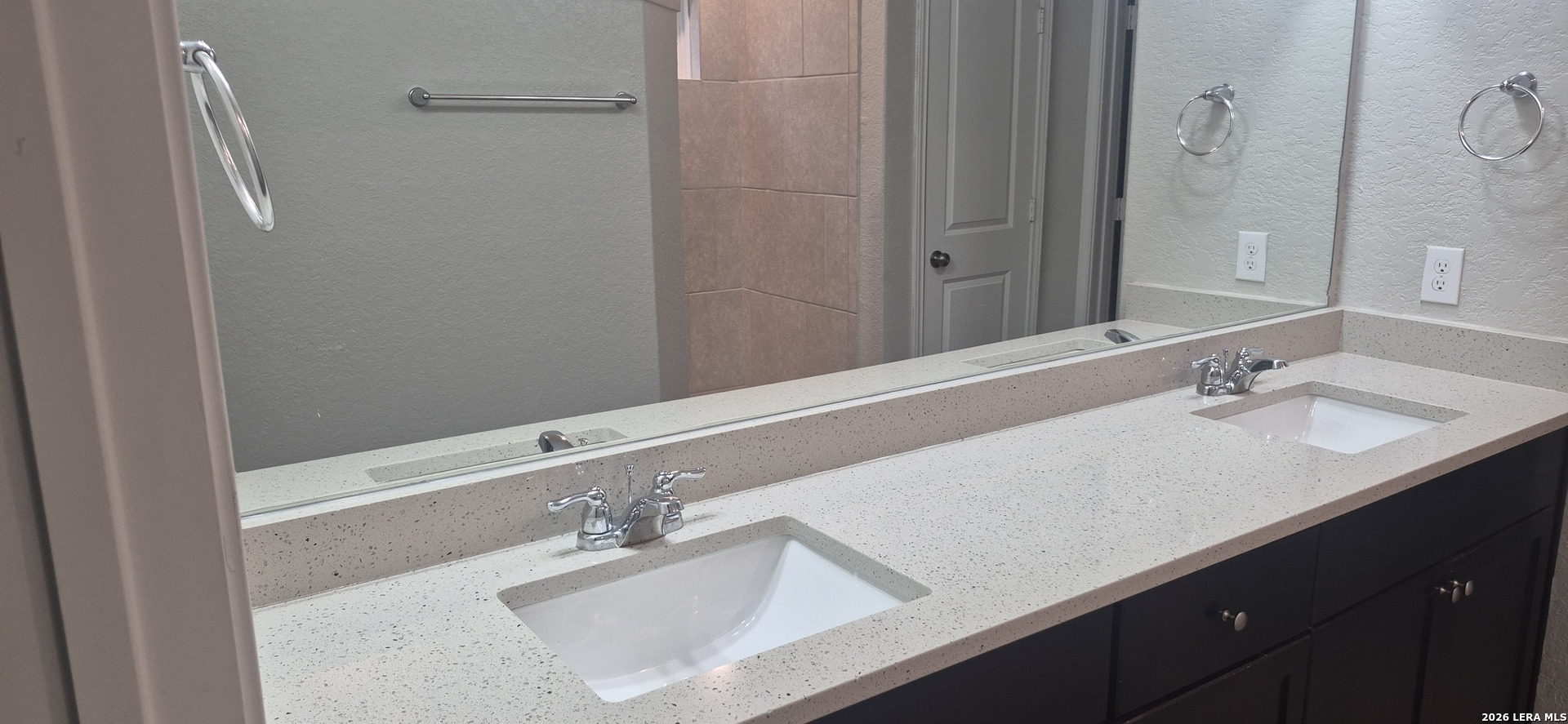 11927 Tower Forest San Antonio TX 78253