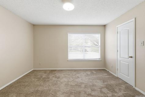 21935 Legend Point Drive San Antonio TX 78258