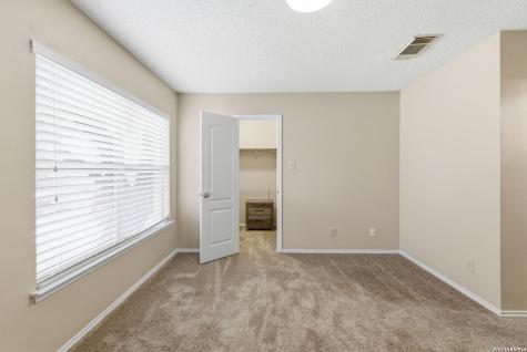 21935 Legend Point Drive San Antonio TX 78258