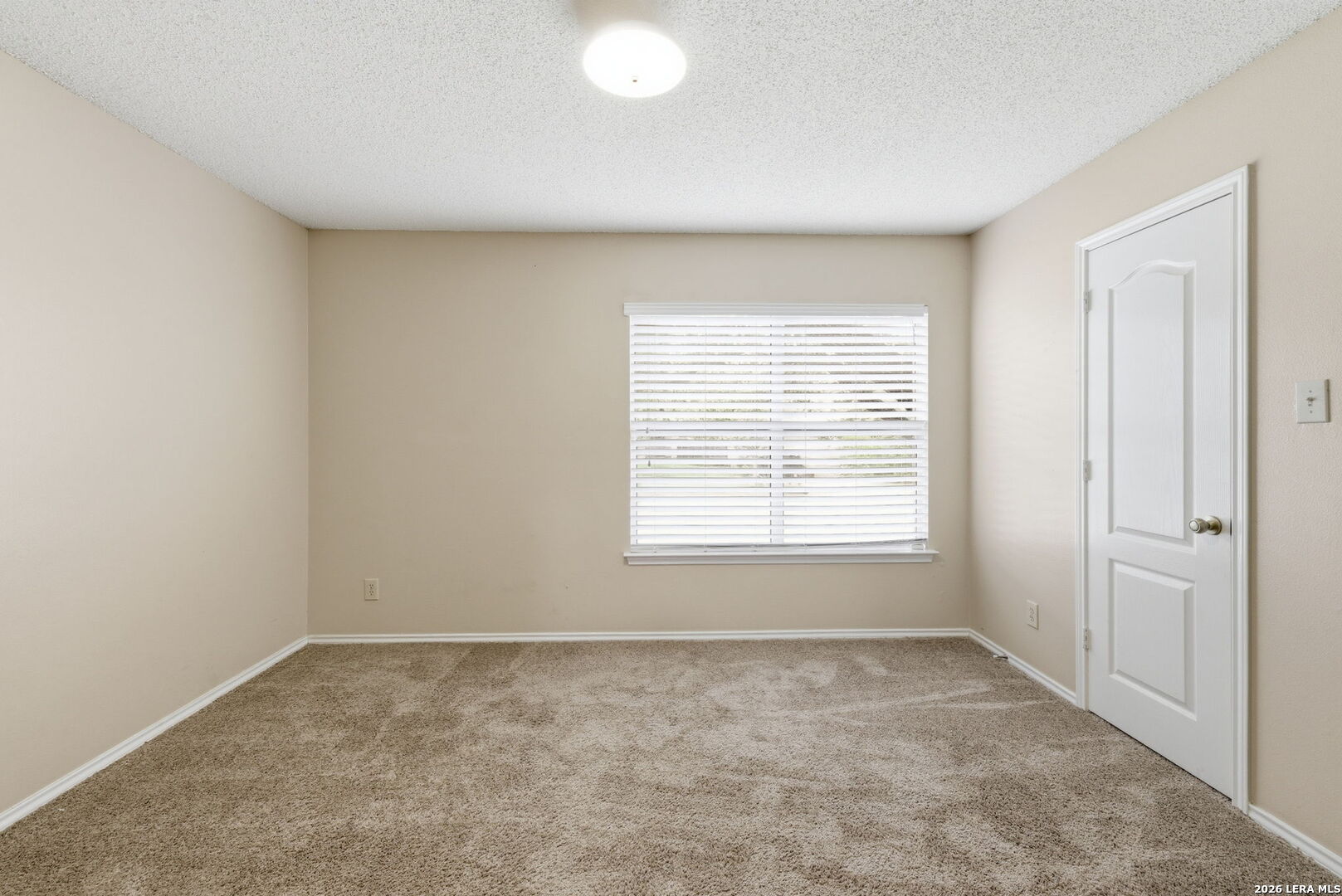 21935 Legend Point Drive San Antonio TX 78258
