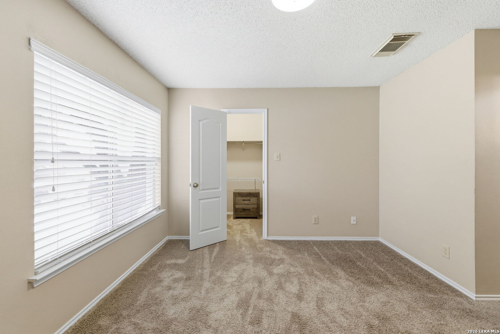 21935 Legend Point Drive San Antonio TX 78258