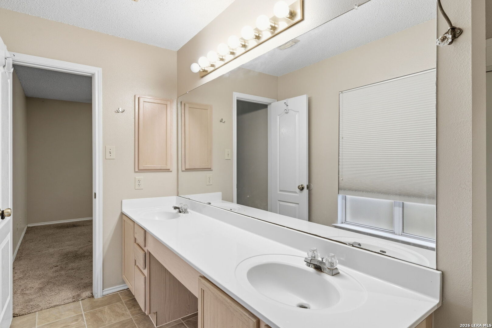 21935 Legend Point Drive San Antonio TX 78258