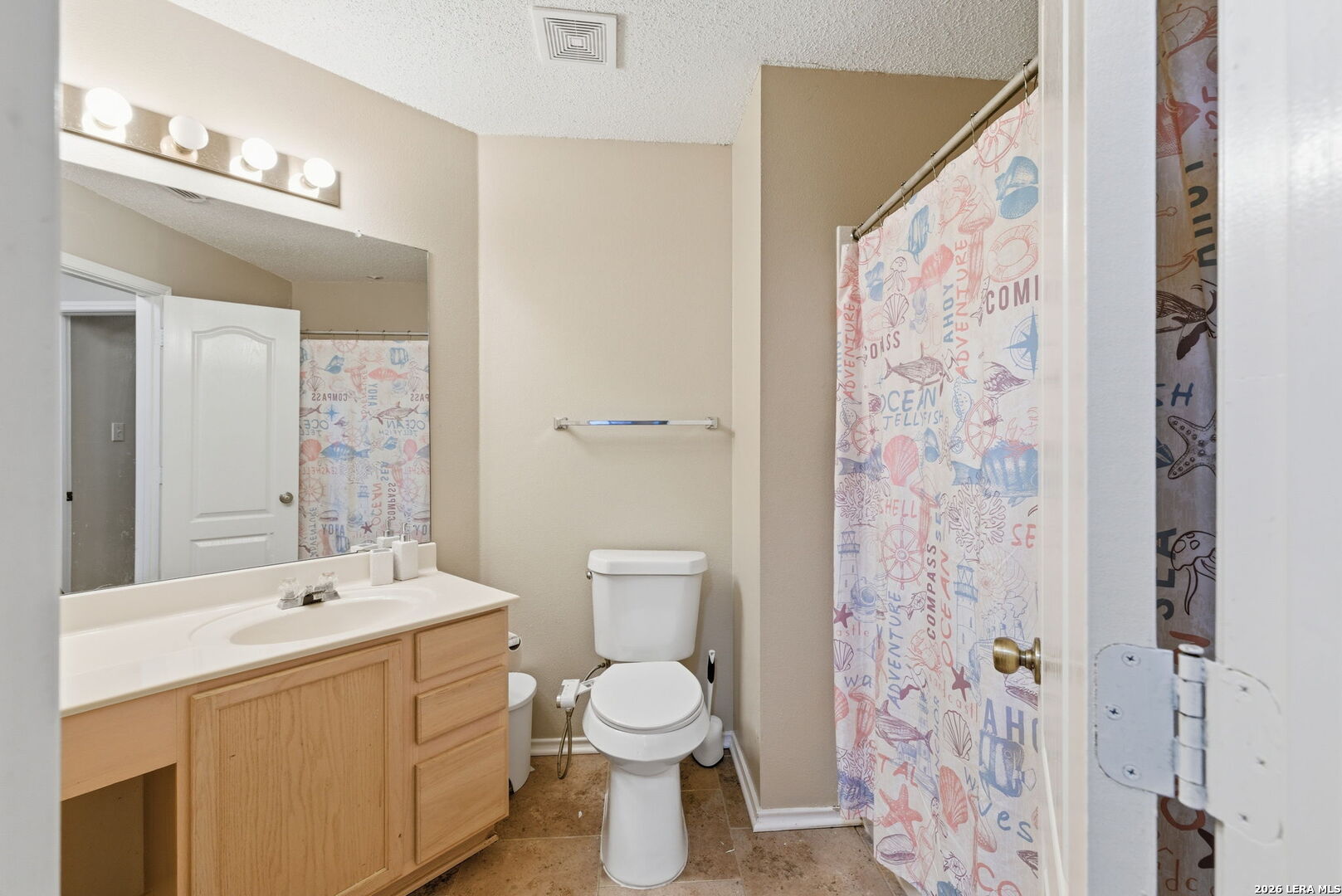 21935 Legend Point Drive San Antonio TX 78258