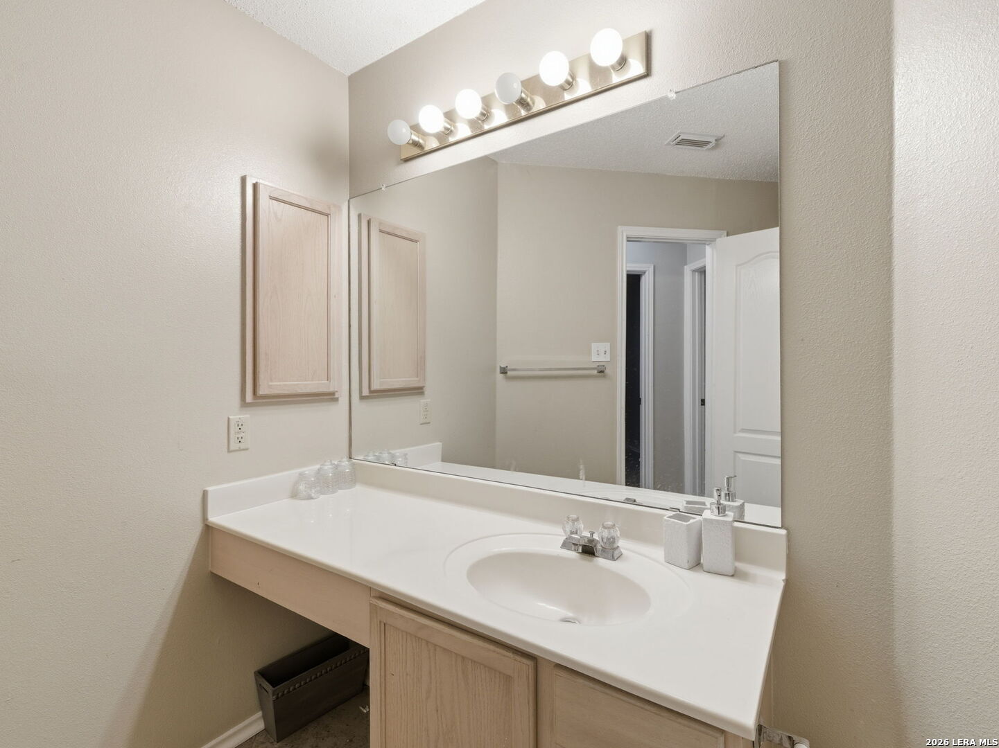 21935 Legend Point Drive San Antonio TX 78258