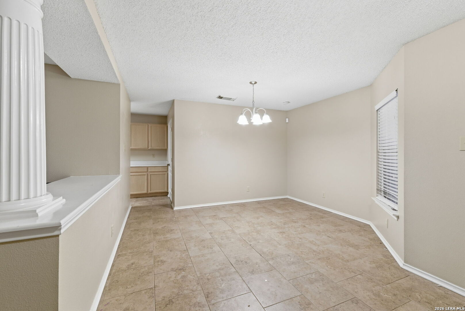 21935 Legend Point Drive San Antonio TX 78258