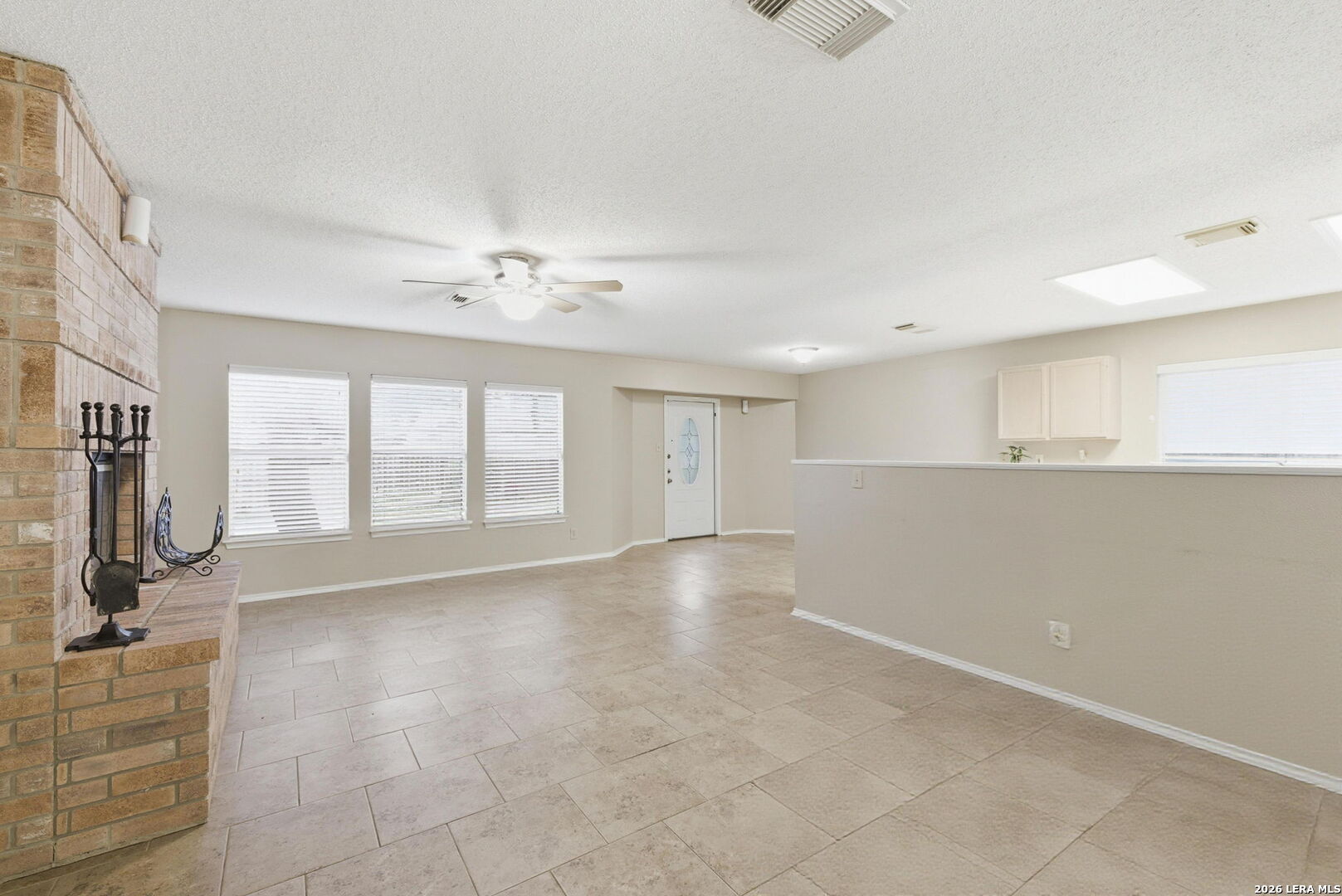 21935 Legend Point Drive San Antonio TX 78258