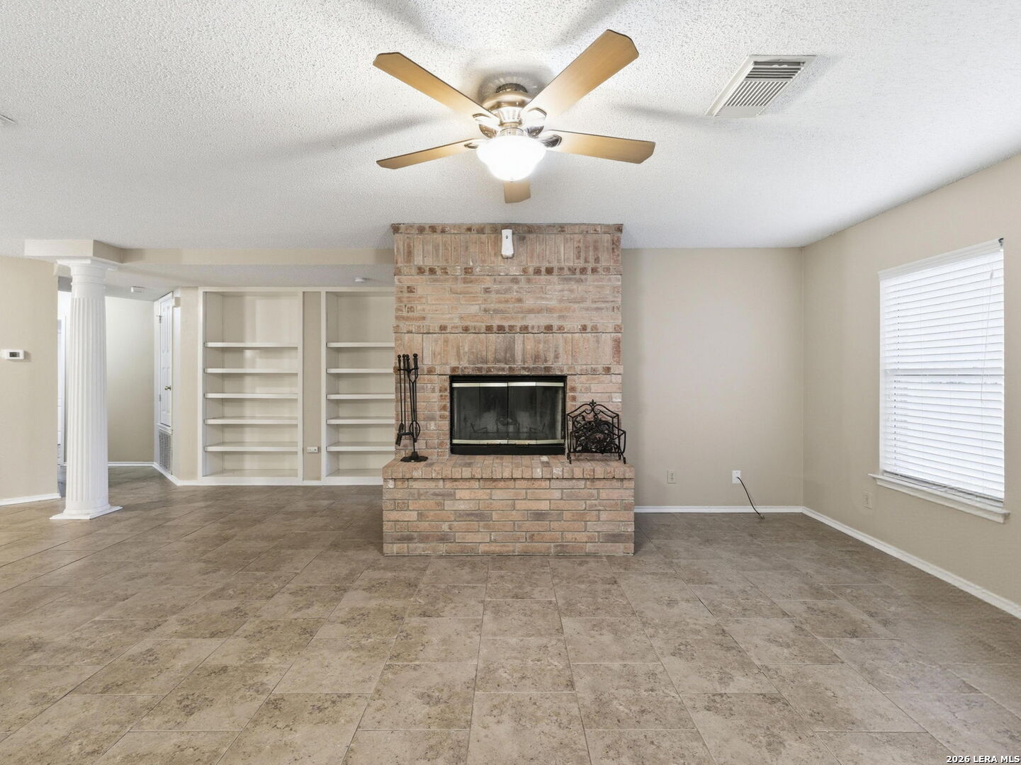21935 Legend Point Drive San Antonio TX 78258
