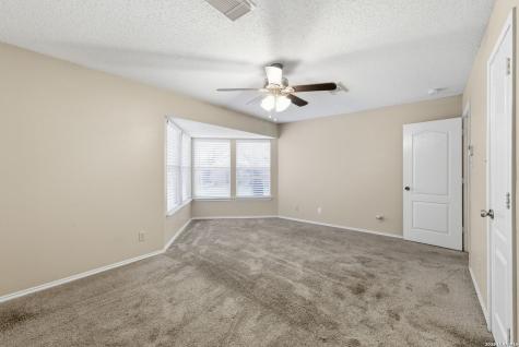 21935 Legend Point Drive San Antonio TX 78258