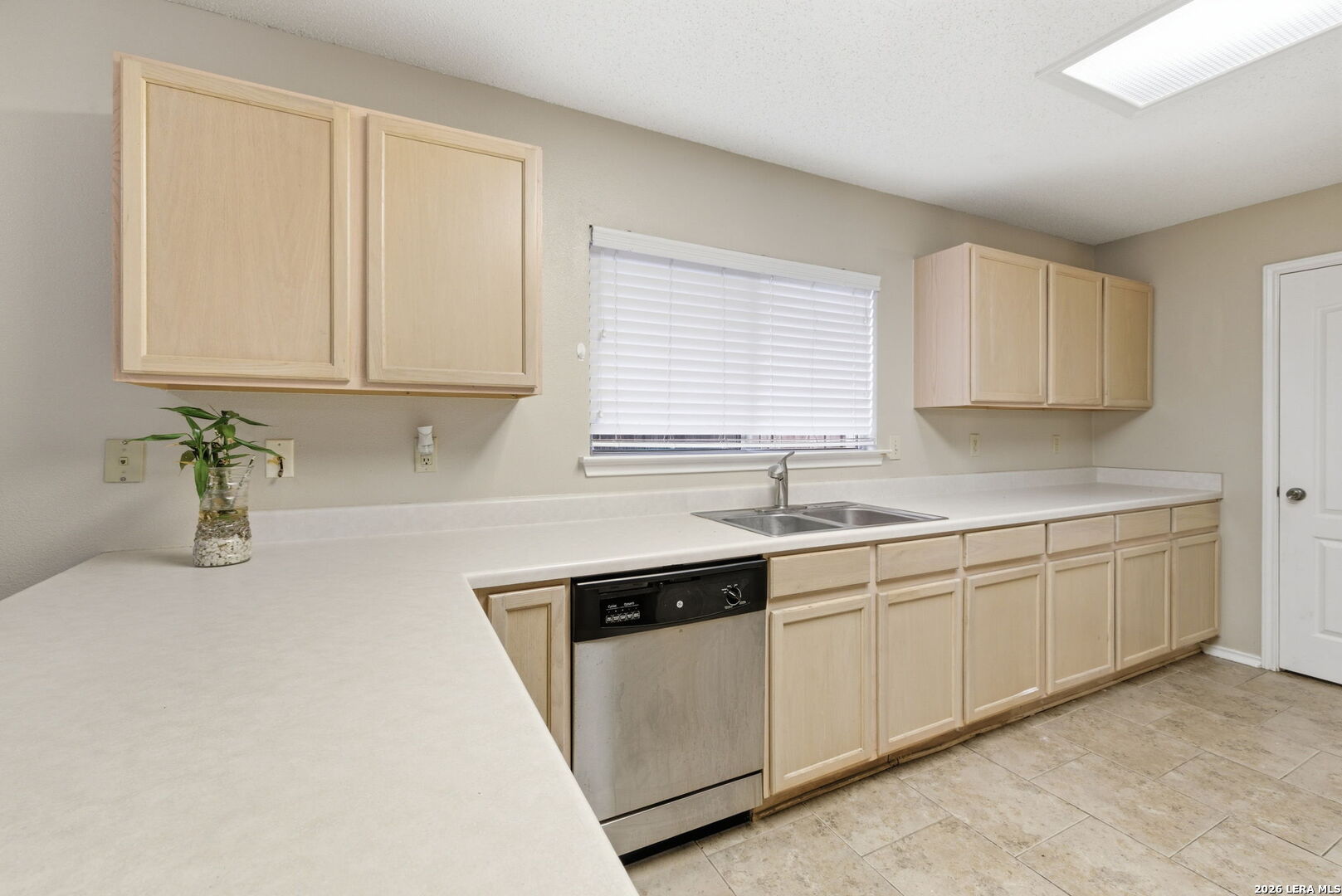 21935 Legend Point Drive San Antonio TX 78258