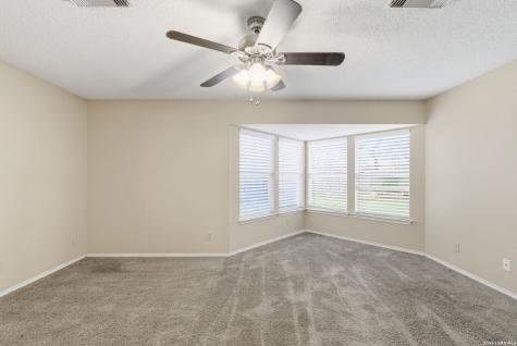 21935 Legend Point Drive San Antonio TX 78258