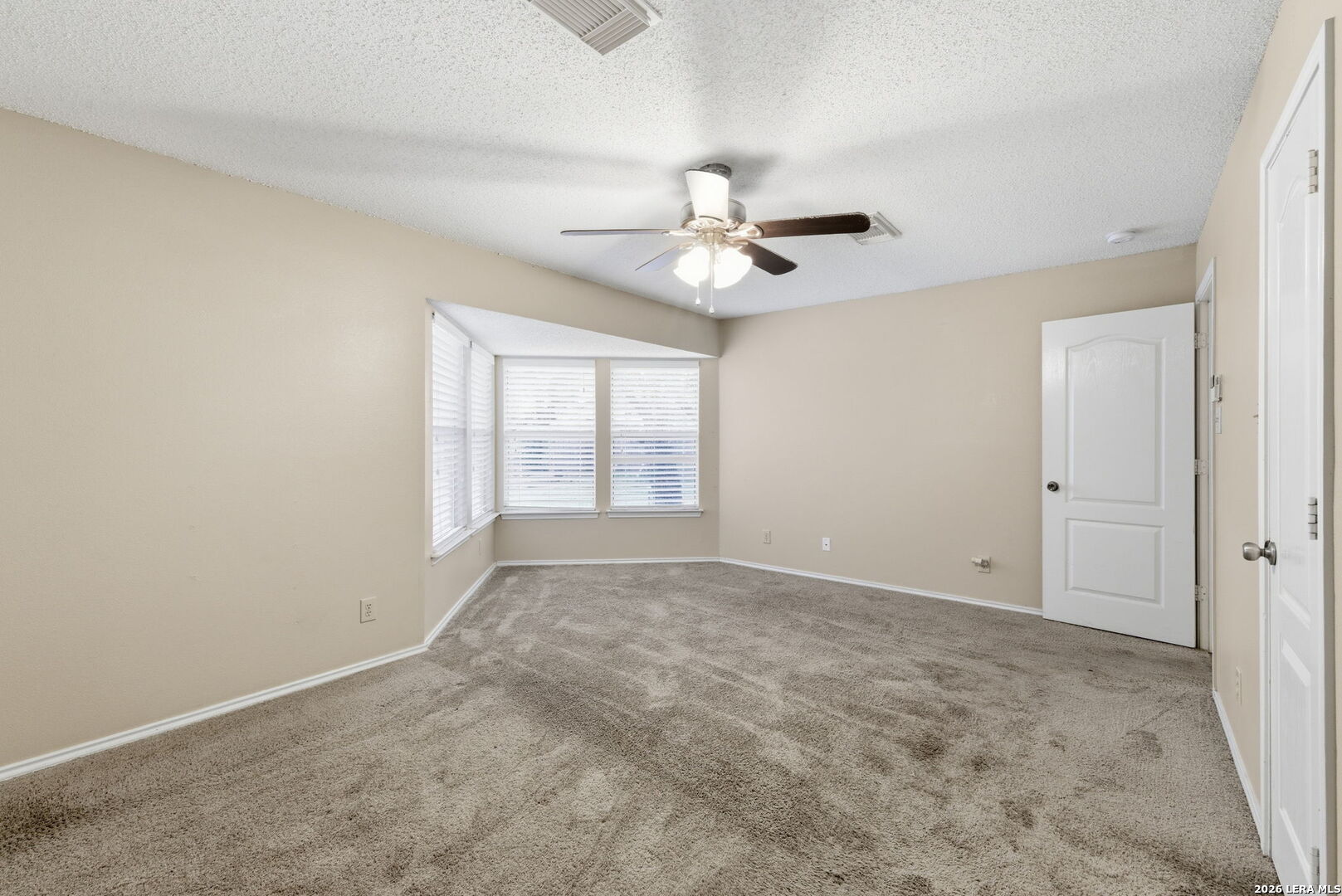 21935 Legend Point Drive San Antonio TX 78258