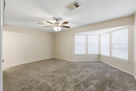21935 Legend Point Drive San Antonio TX 78258