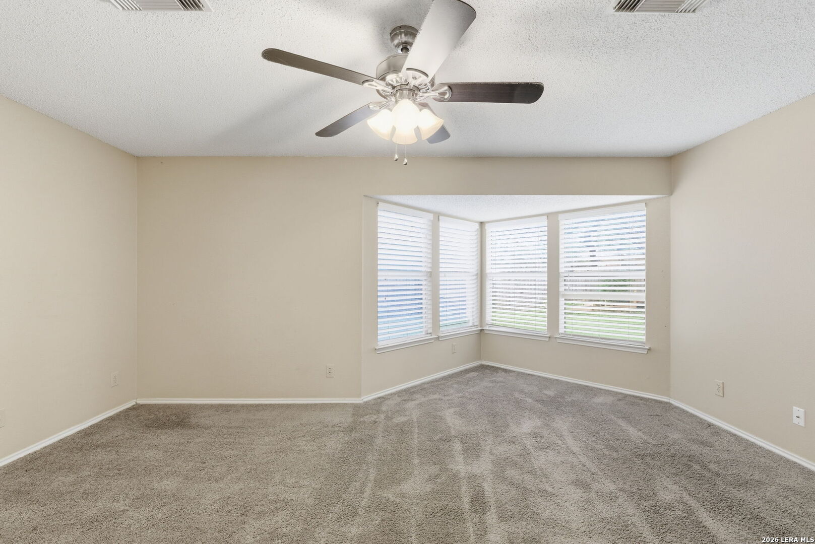 21935 Legend Point Drive San Antonio TX 78258