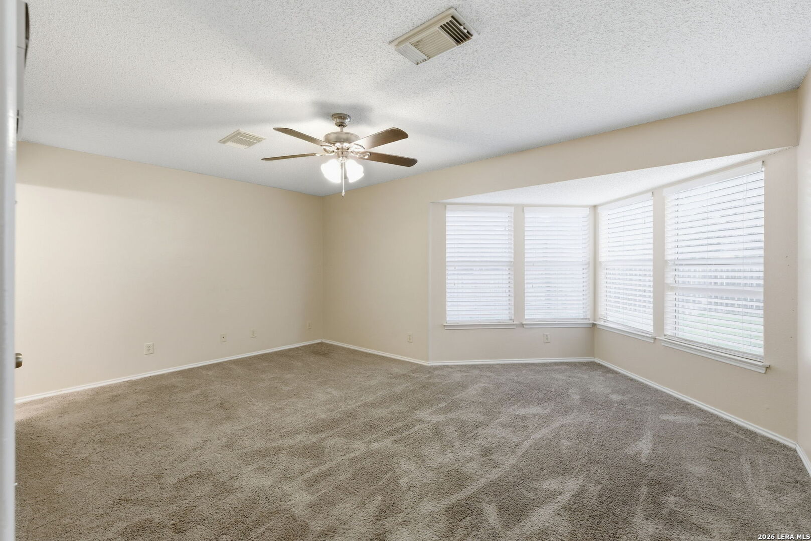 21935 Legend Point Drive San Antonio TX 78258