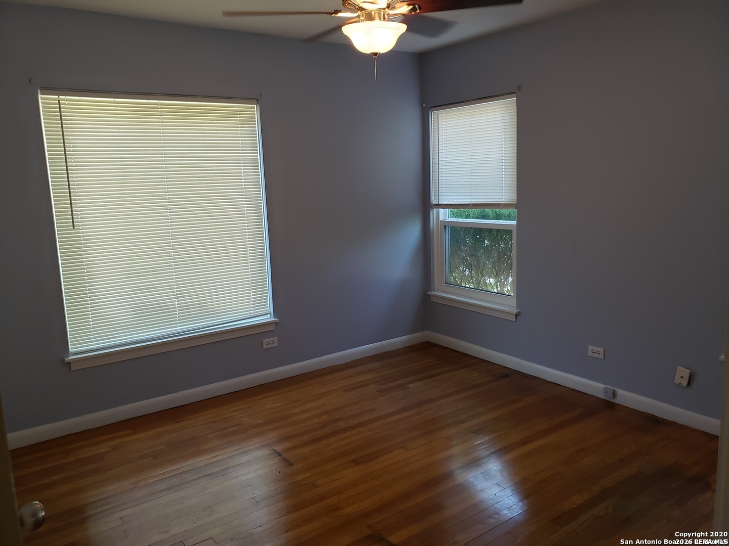 514 Adrian San Antonio TX 78213