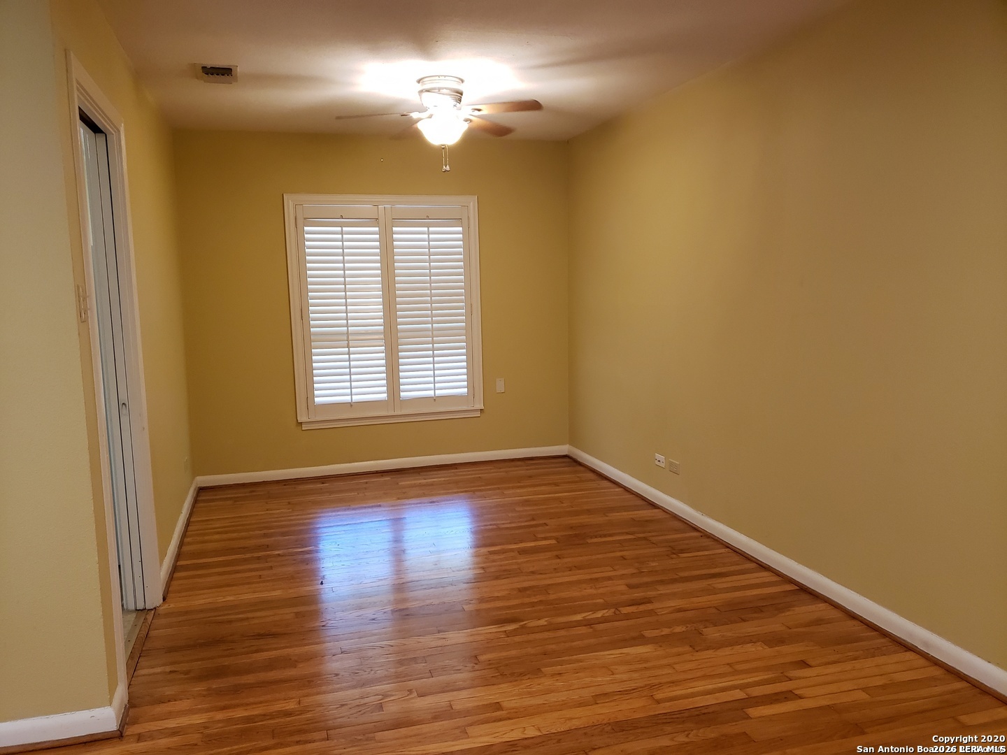 514 Adrian San Antonio TX 78213