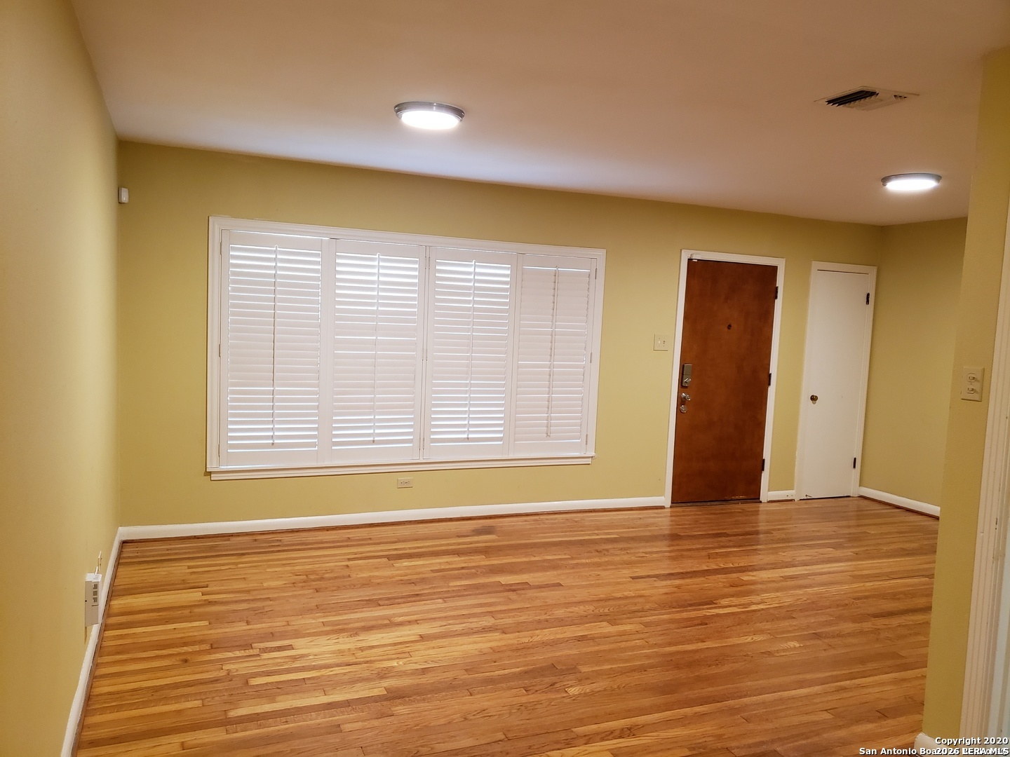 514 Adrian San Antonio TX 78213