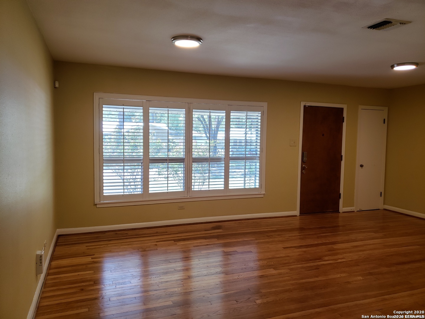 514 Adrian San Antonio TX 78213