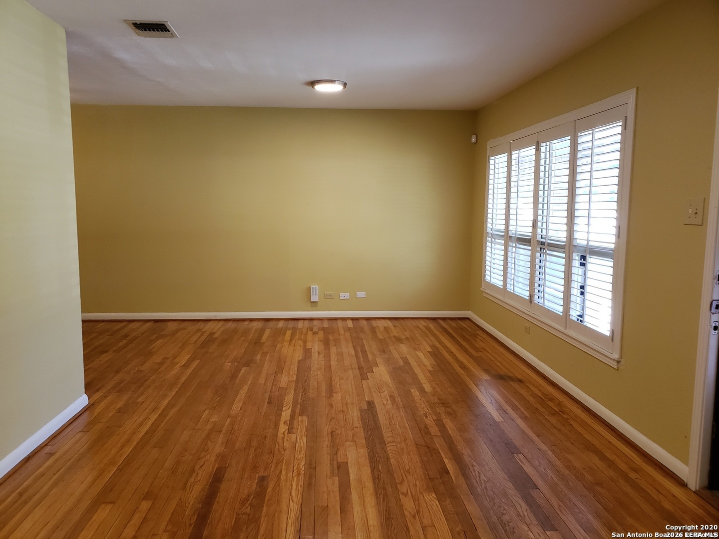 514 Adrian San Antonio TX 78213