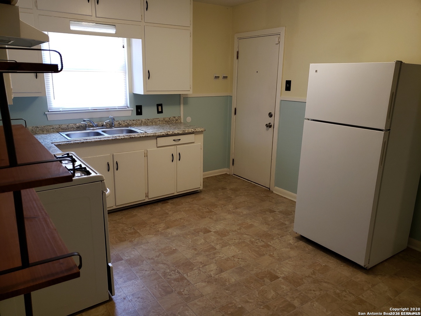 514 Adrian San Antonio TX 78213