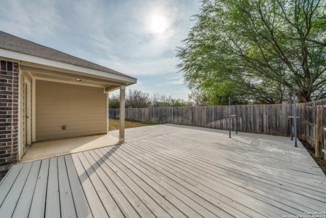 10307 Owl Woods Schertz TX 78154