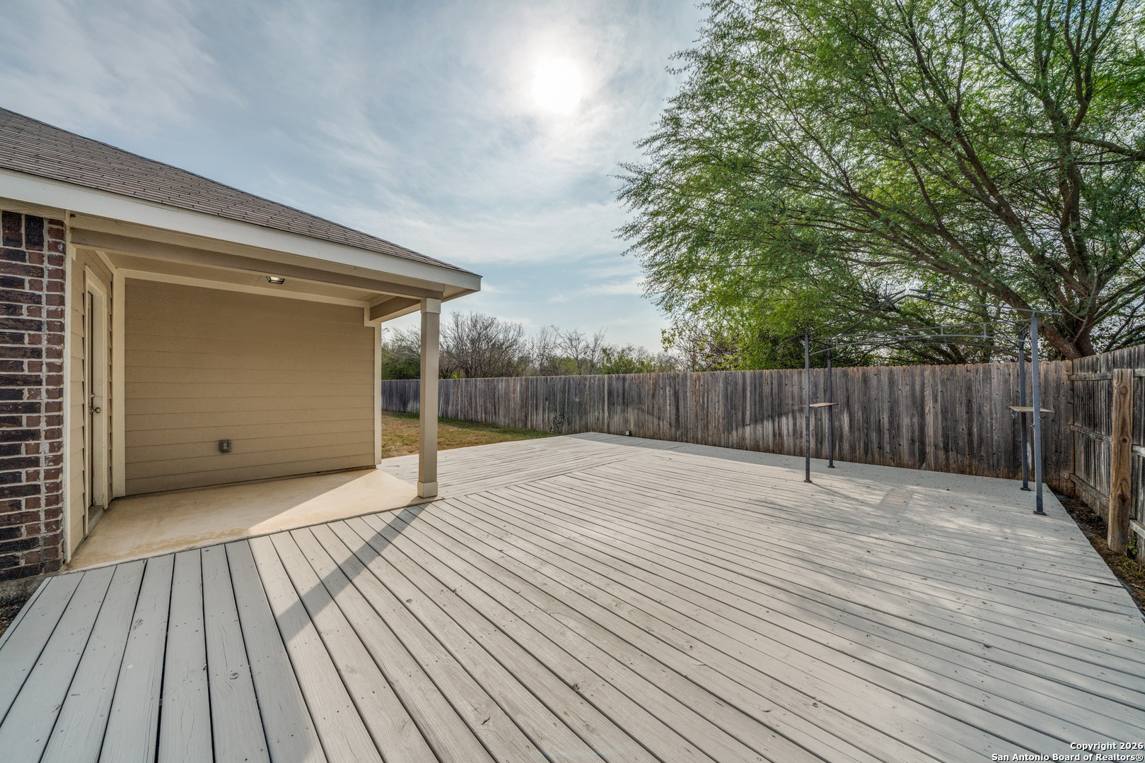 10307 Owl Woods Schertz TX 78154