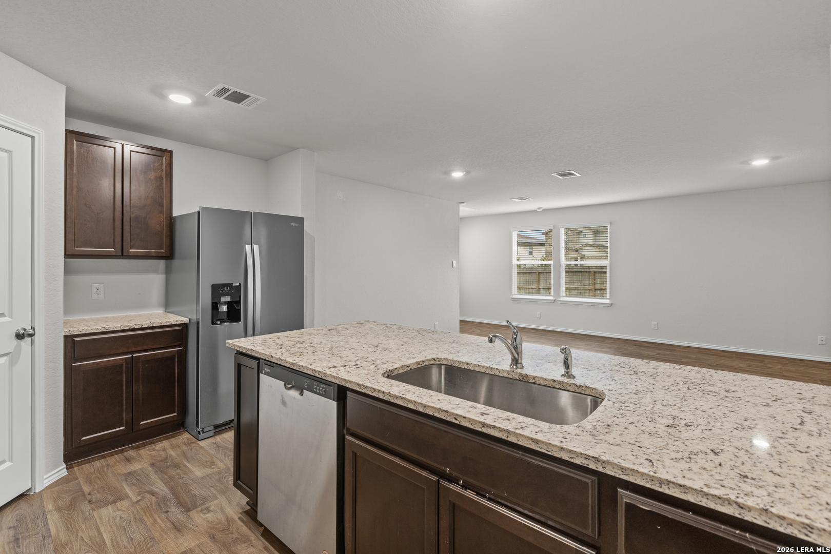1508 Hoatzin Run San Antonio TX 78253