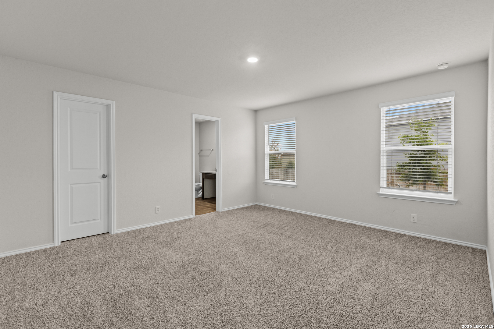 1508 Hoatzin Run San Antonio TX 78253