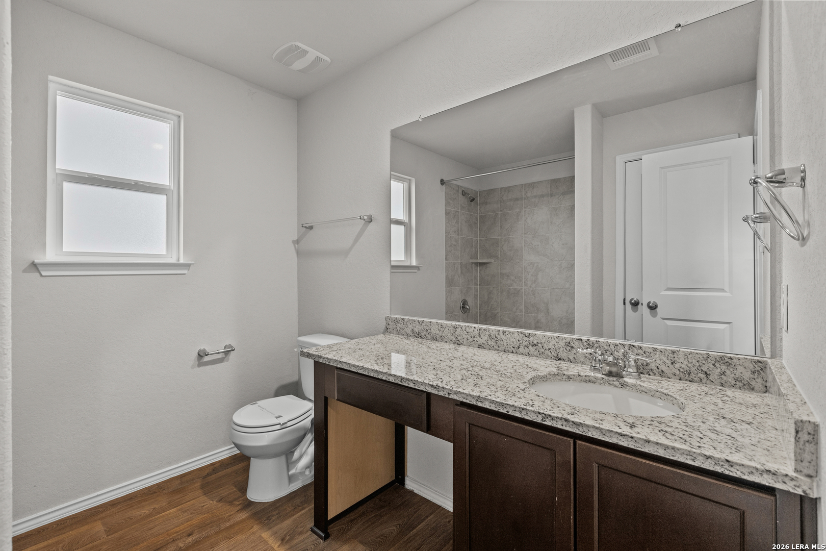 1508 Hoatzin Run San Antonio TX 78253