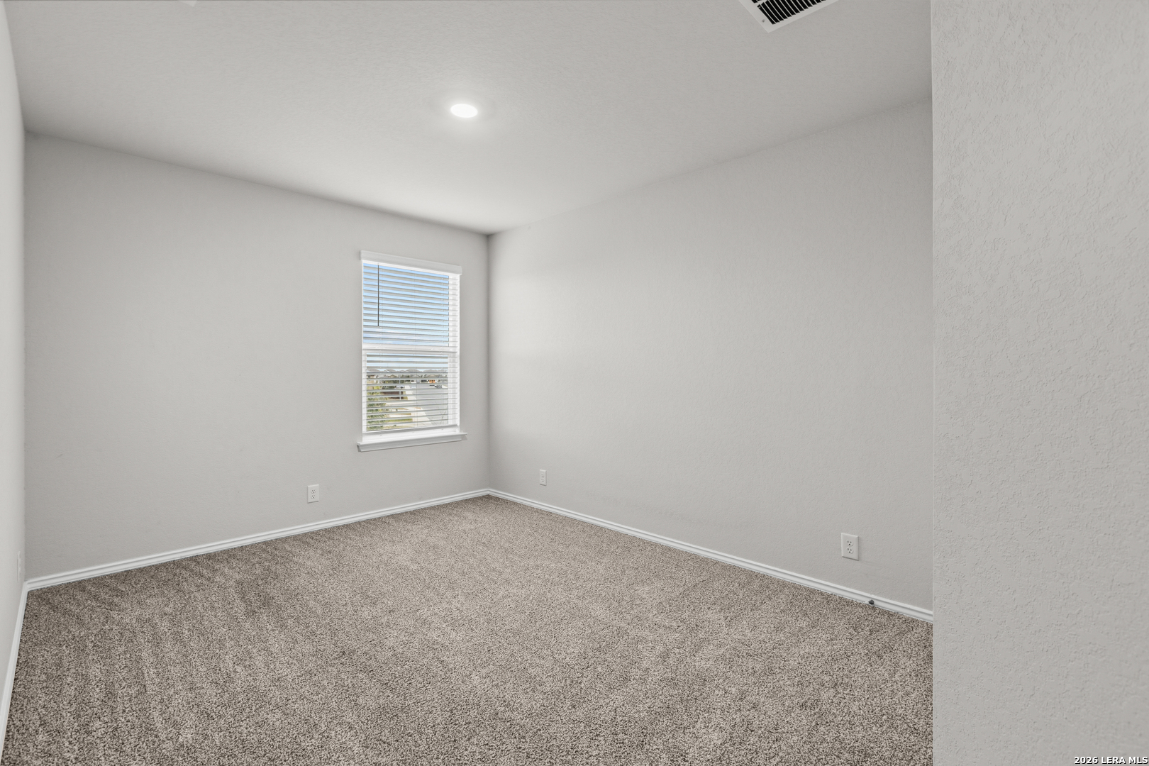 1508 Hoatzin Run San Antonio TX 78253