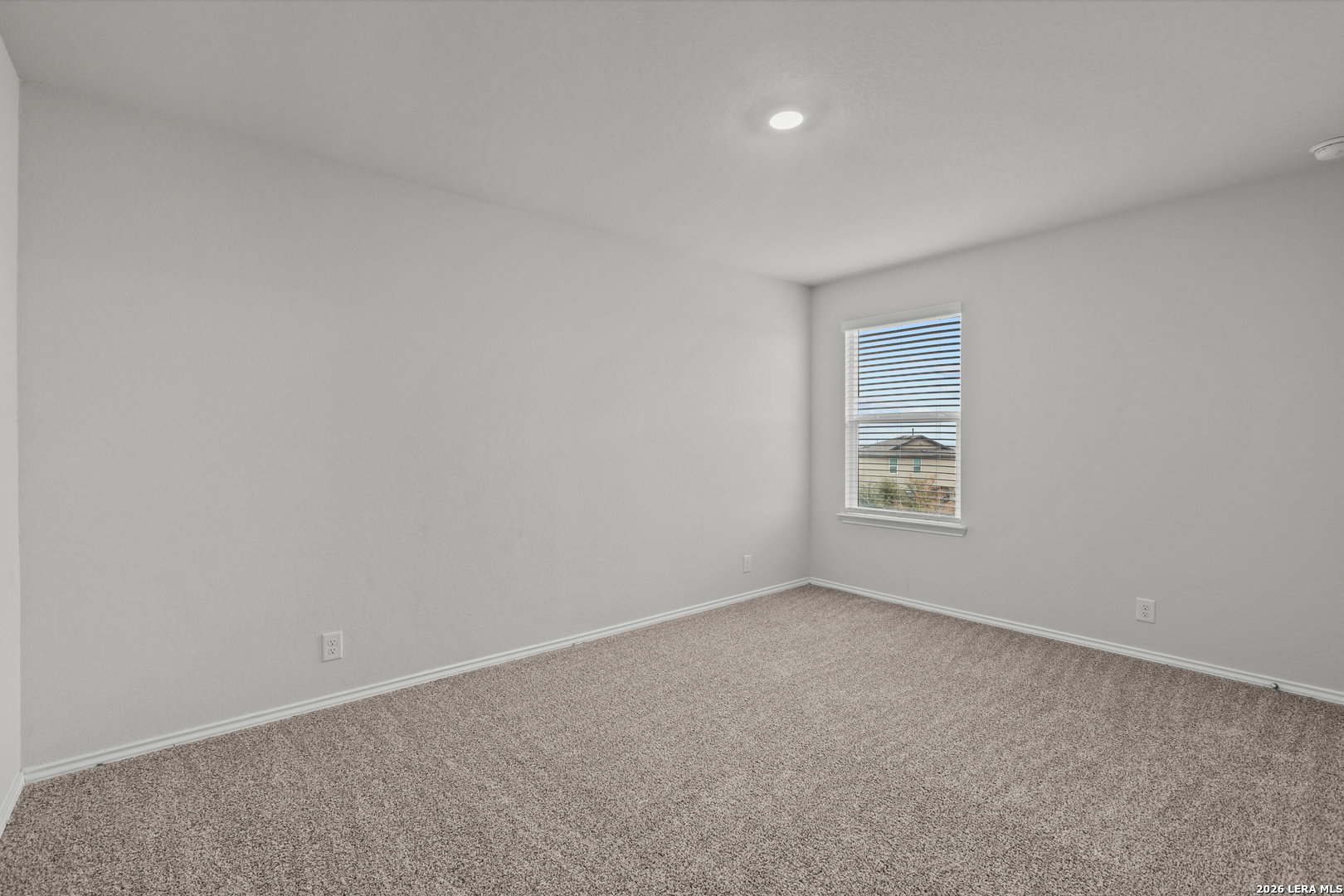 1508 Hoatzin Run San Antonio TX 78253