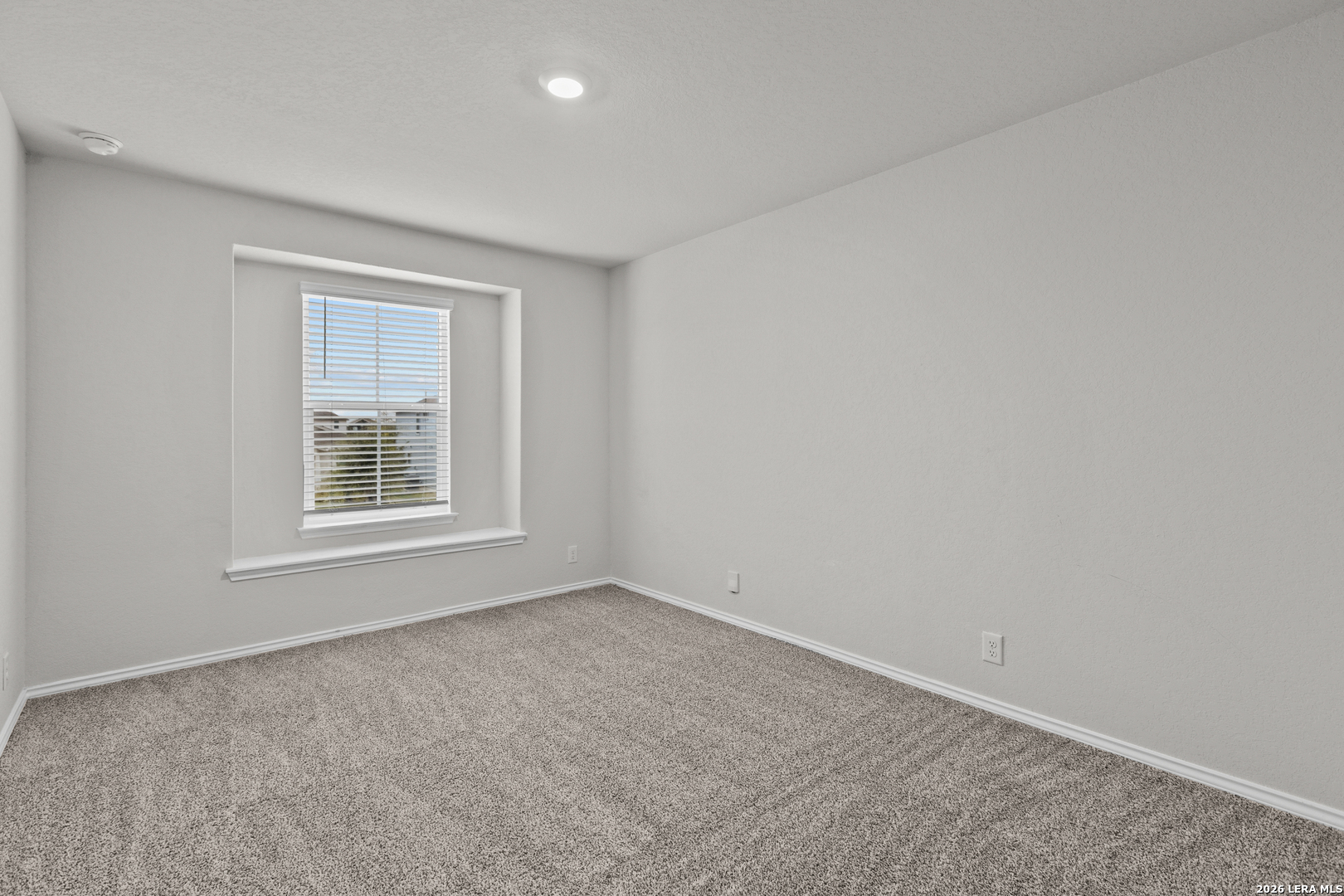1508 Hoatzin Run San Antonio TX 78253