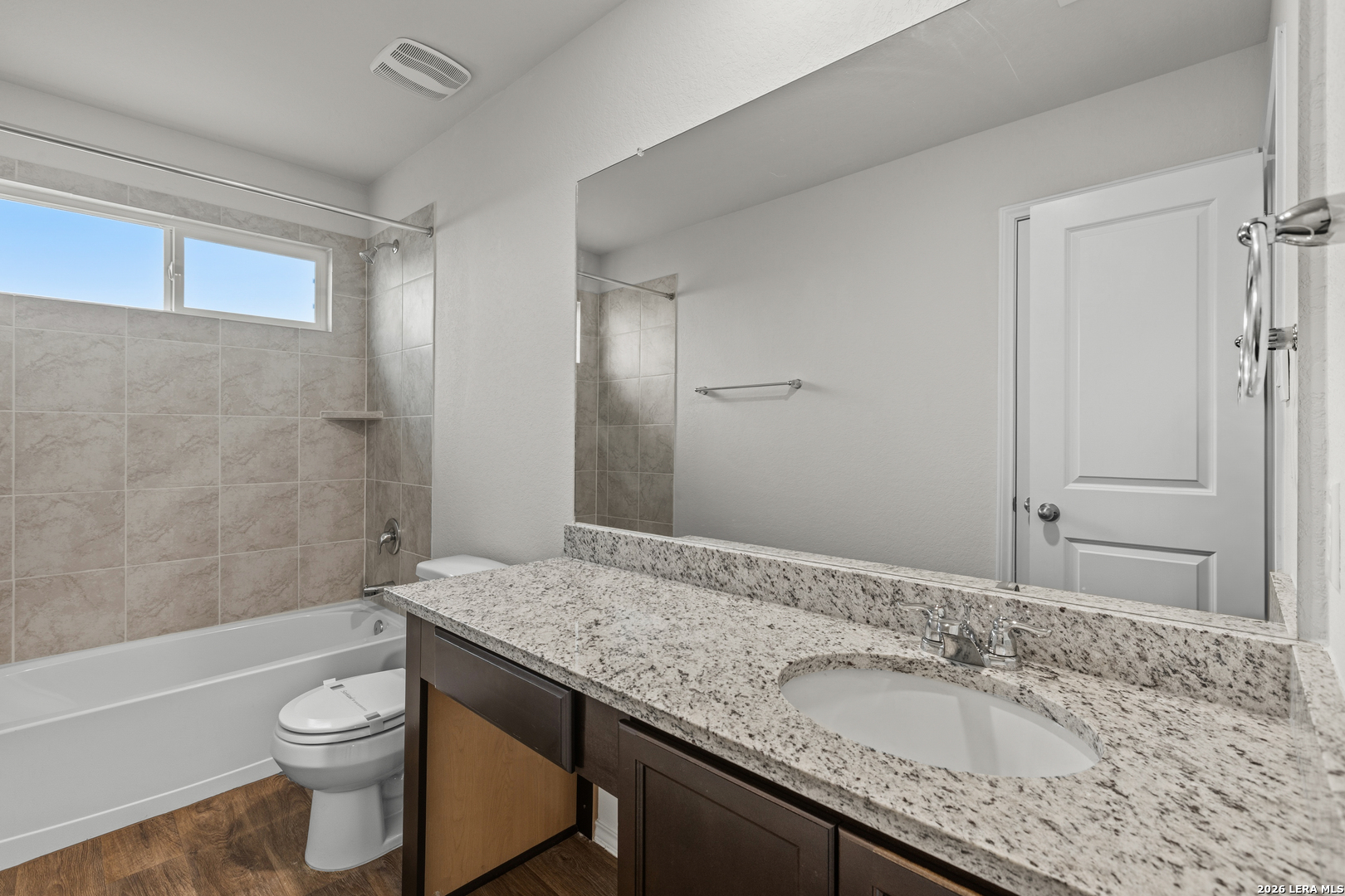 1508 Hoatzin Run San Antonio TX 78253