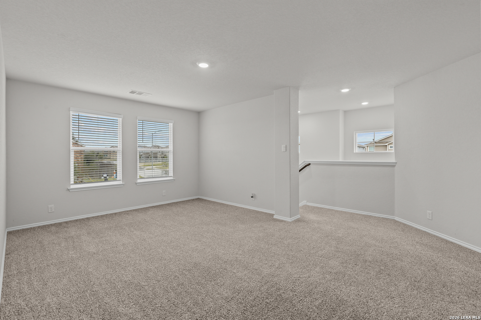 1508 Hoatzin Run San Antonio TX 78253