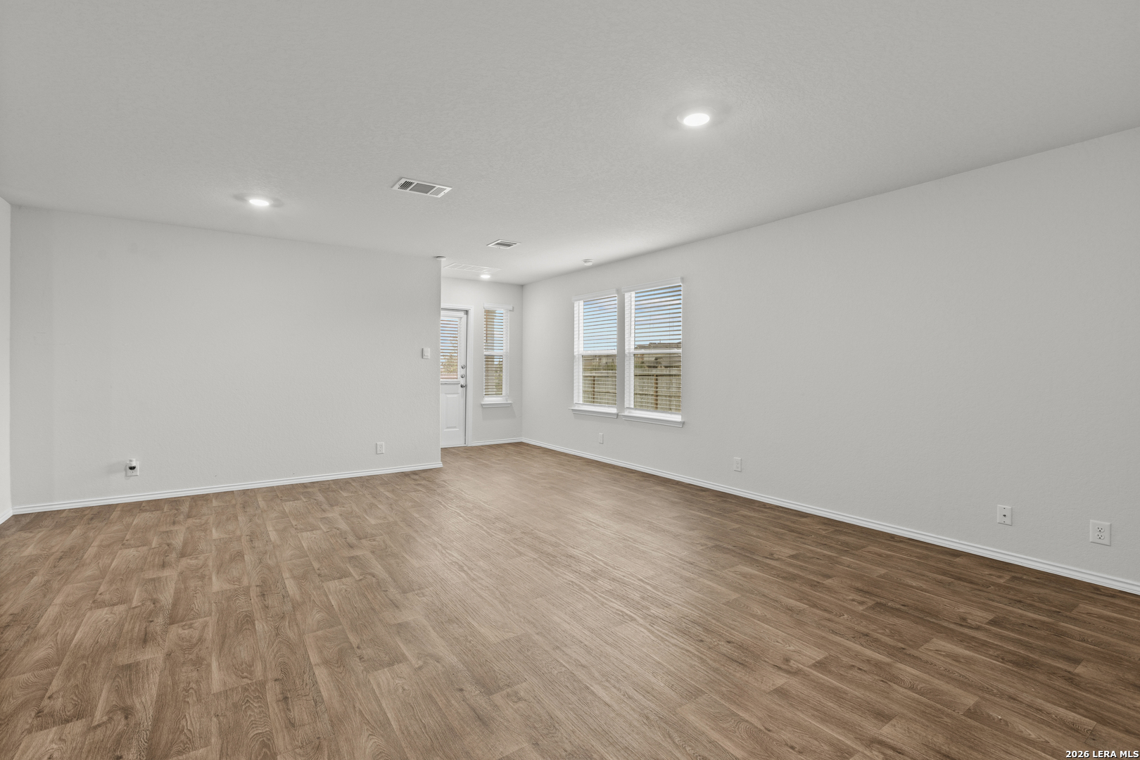 1508 Hoatzin Run San Antonio TX 78253