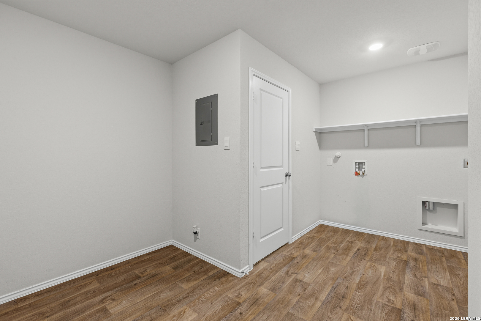 1508 Hoatzin Run San Antonio TX 78253