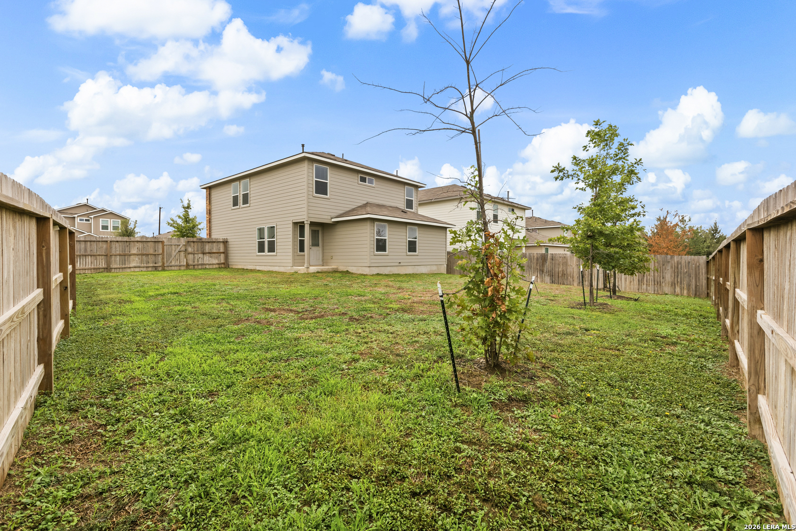 1508 Hoatzin Run San Antonio TX 78253
