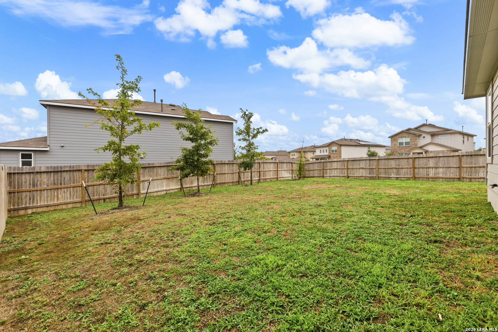 1508 Hoatzin Run San Antonio TX 78253