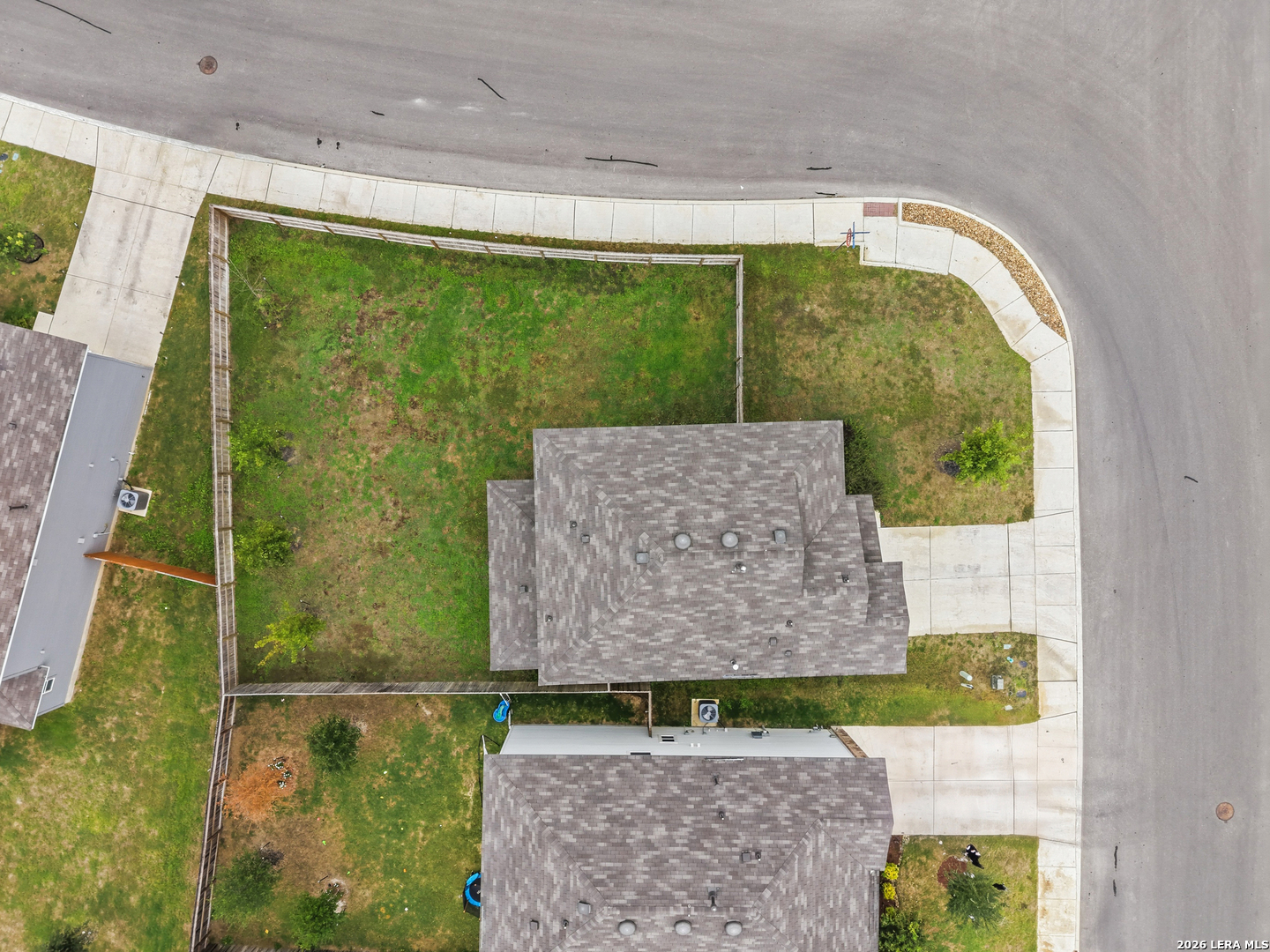 1508 Hoatzin Run San Antonio TX 78253