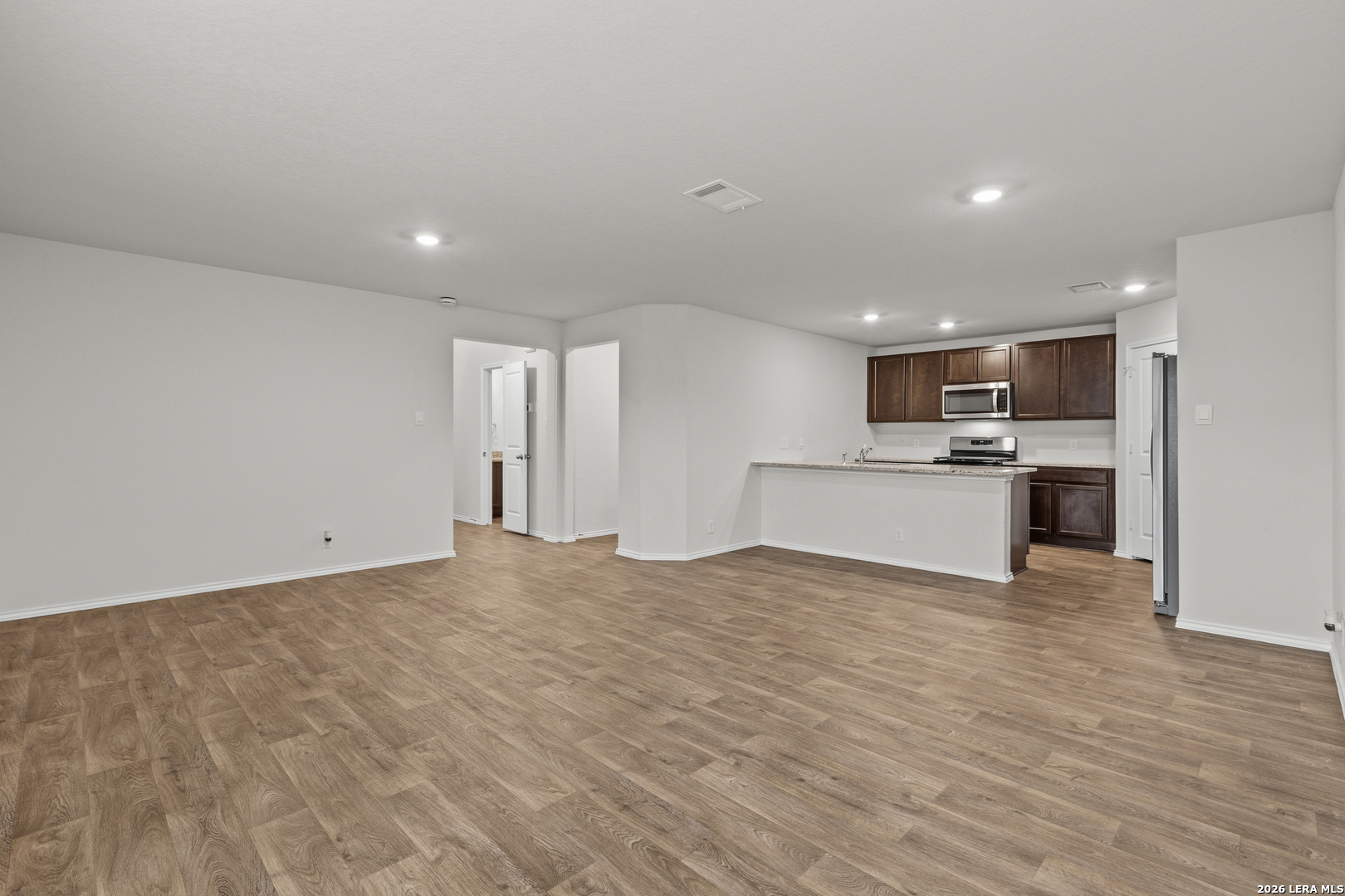 1508 Hoatzin Run San Antonio TX 78253
