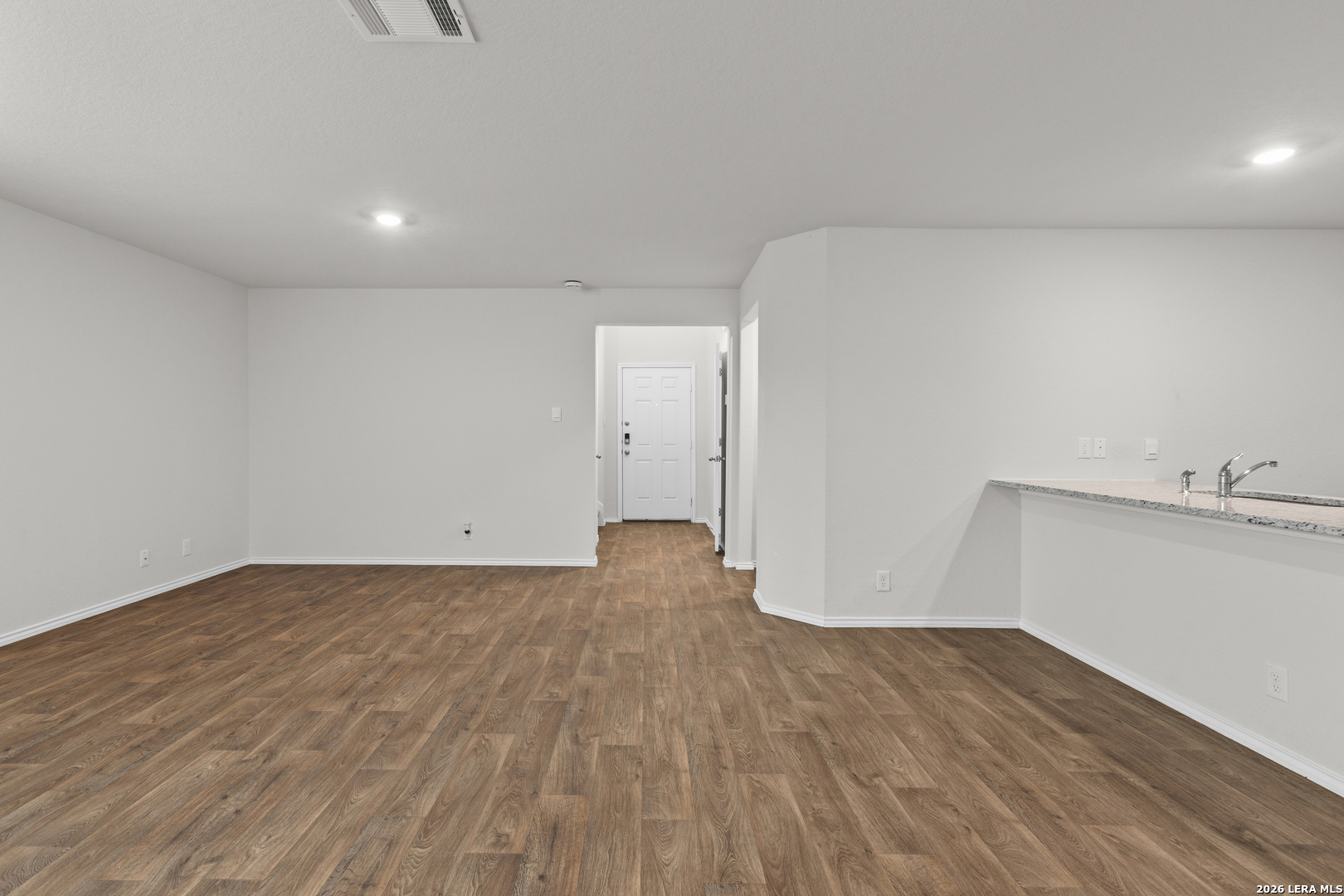 1508 Hoatzin Run San Antonio TX 78253
