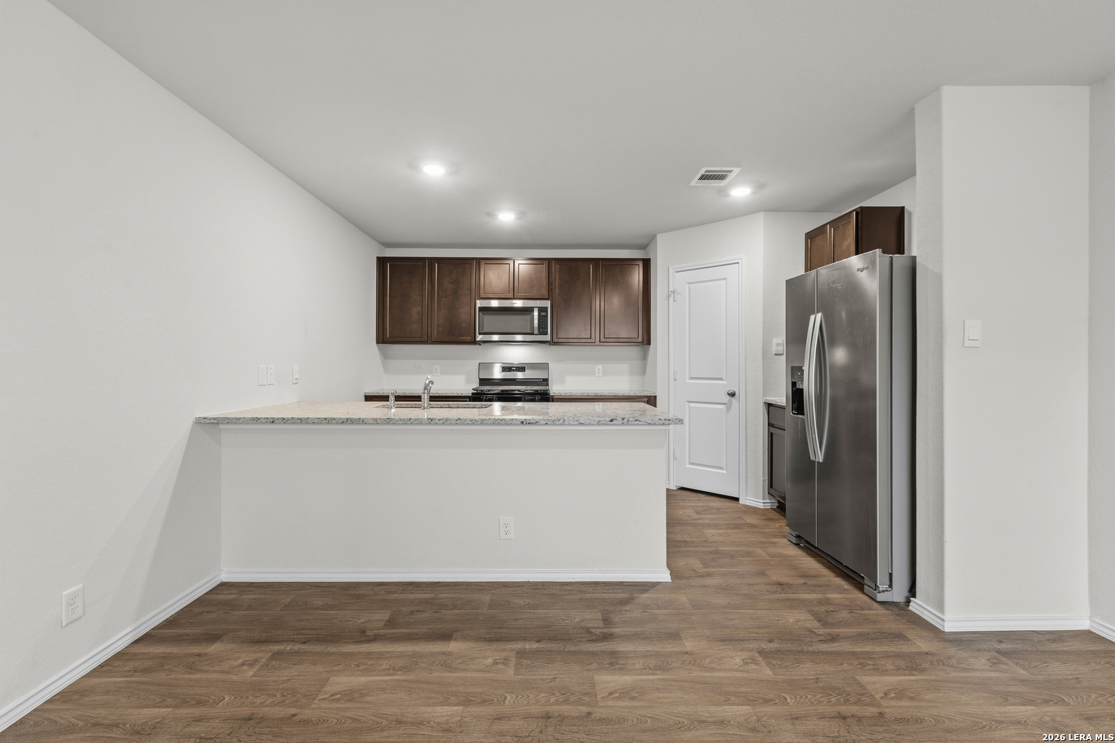 1508 Hoatzin Run San Antonio TX 78253