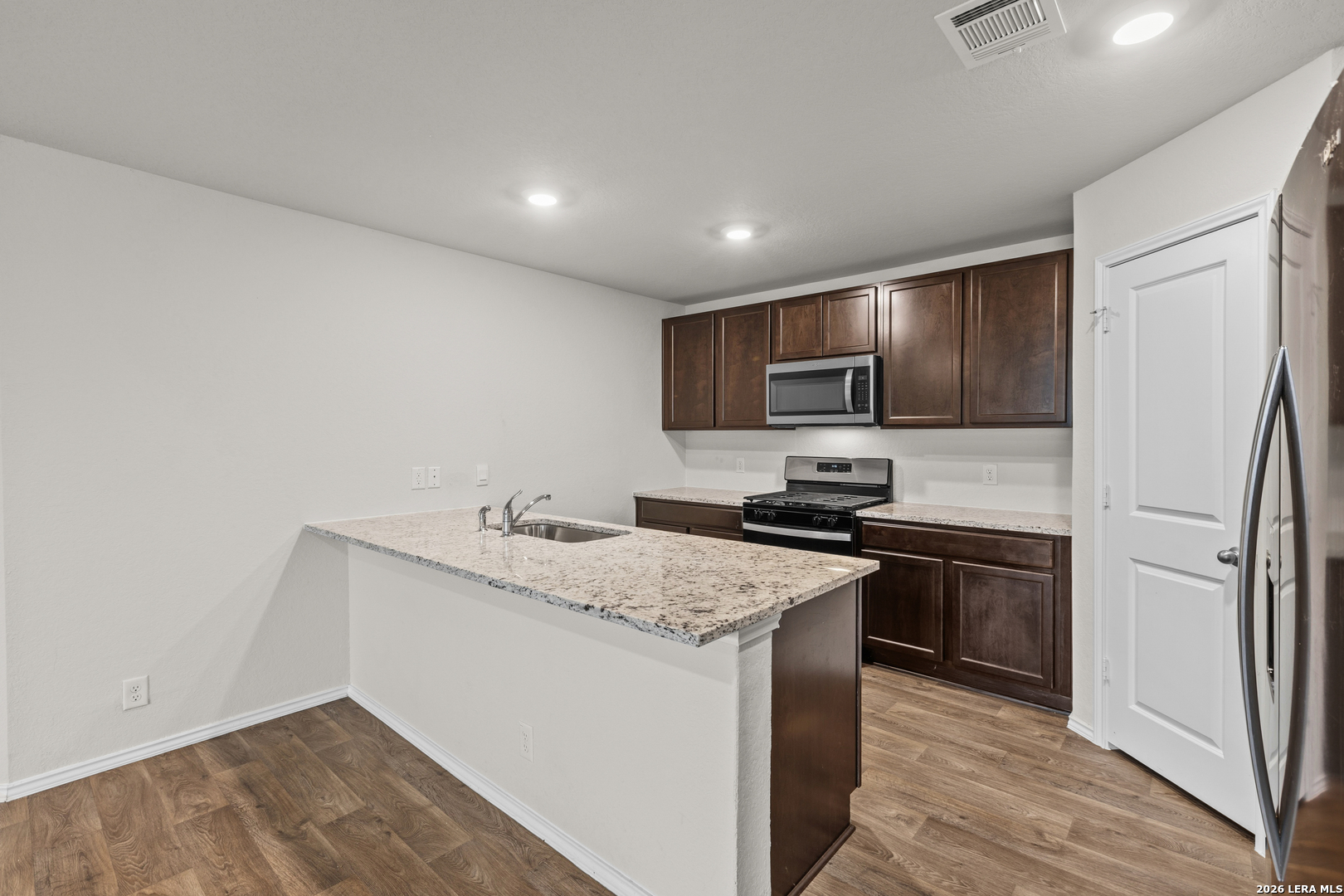 1508 Hoatzin Run San Antonio TX 78253
