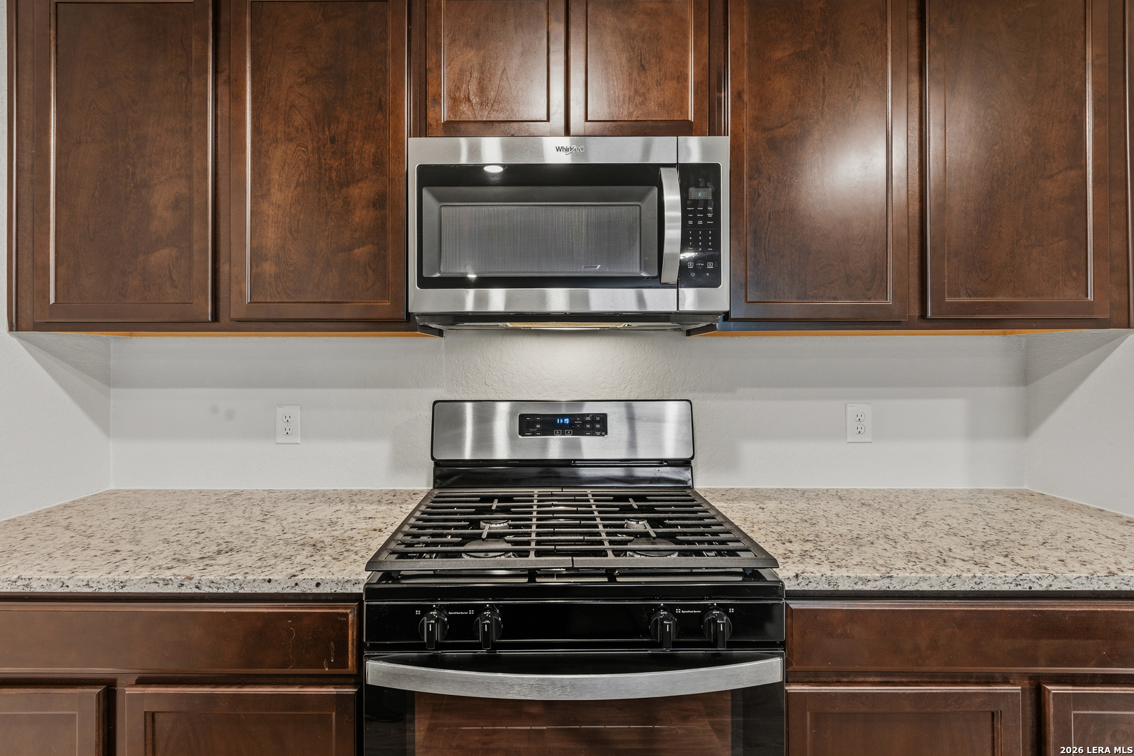 1508 Hoatzin Run San Antonio TX 78253