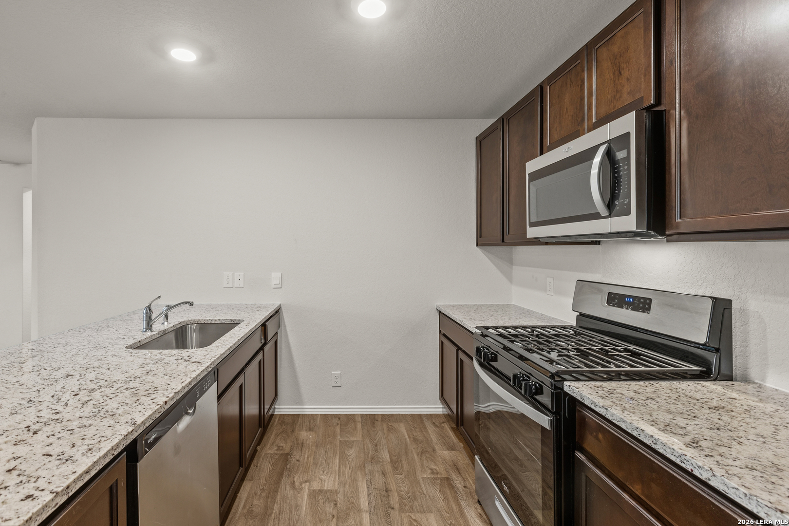 1508 Hoatzin Run San Antonio TX 78253