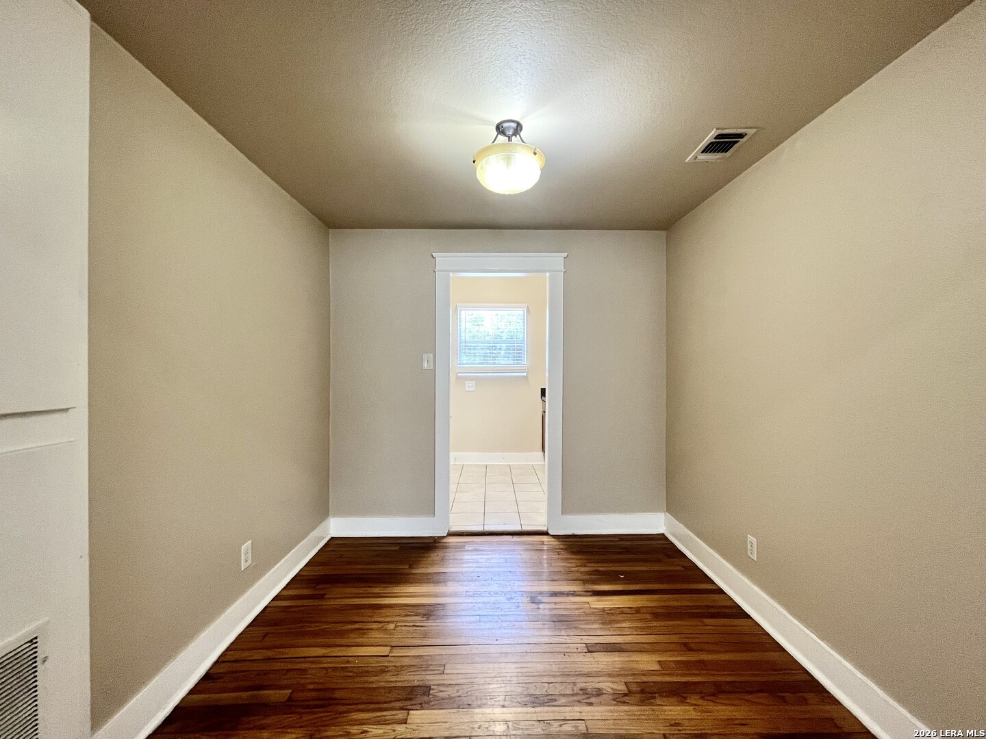1539 W Woodlawn Avenue San Antonio TX 78201