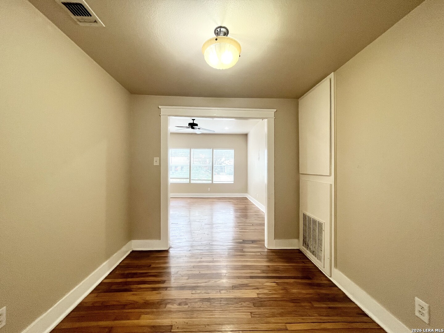 1539 W Woodlawn Avenue San Antonio TX 78201