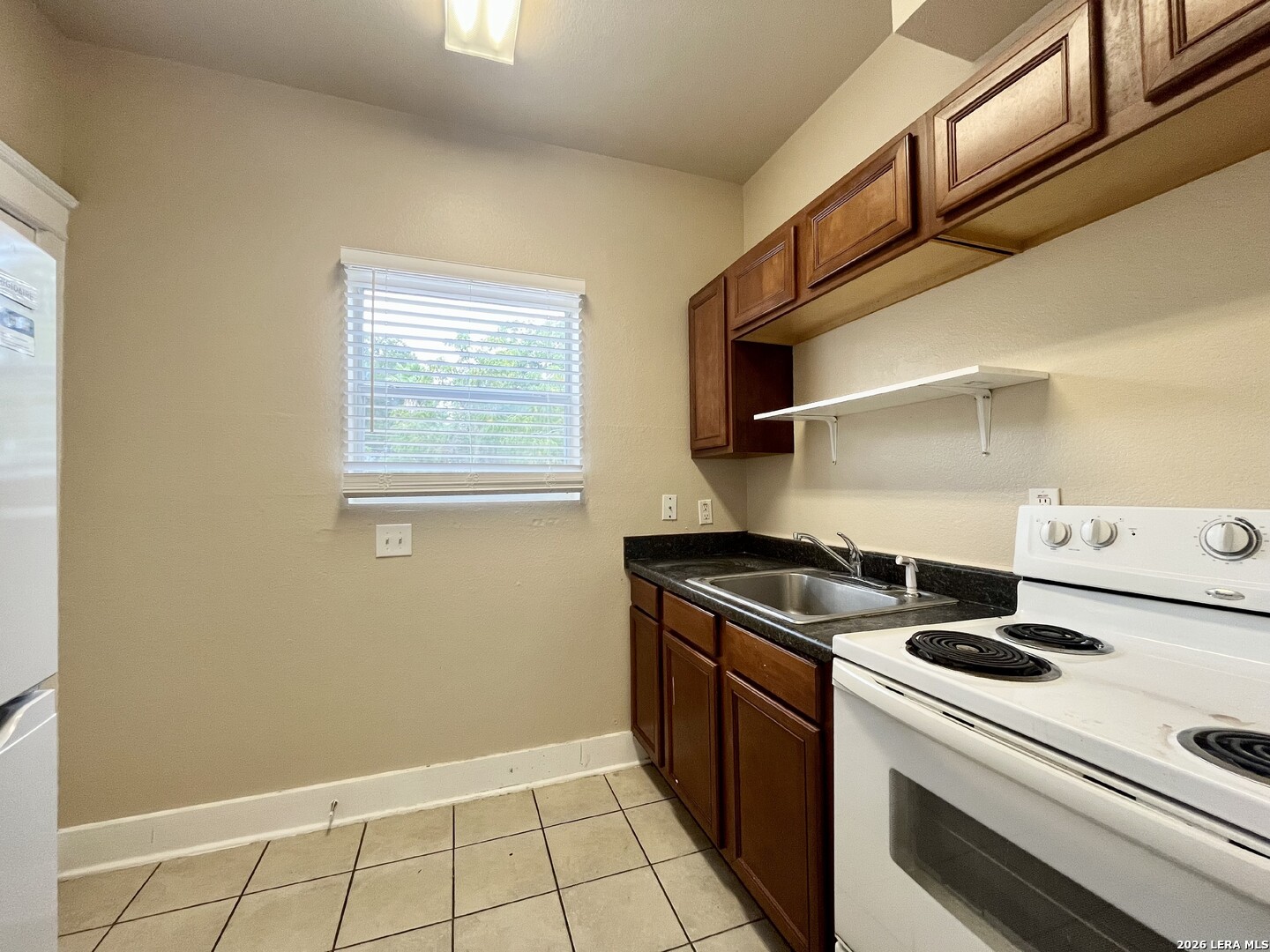 1539 W Woodlawn Avenue San Antonio TX 78201