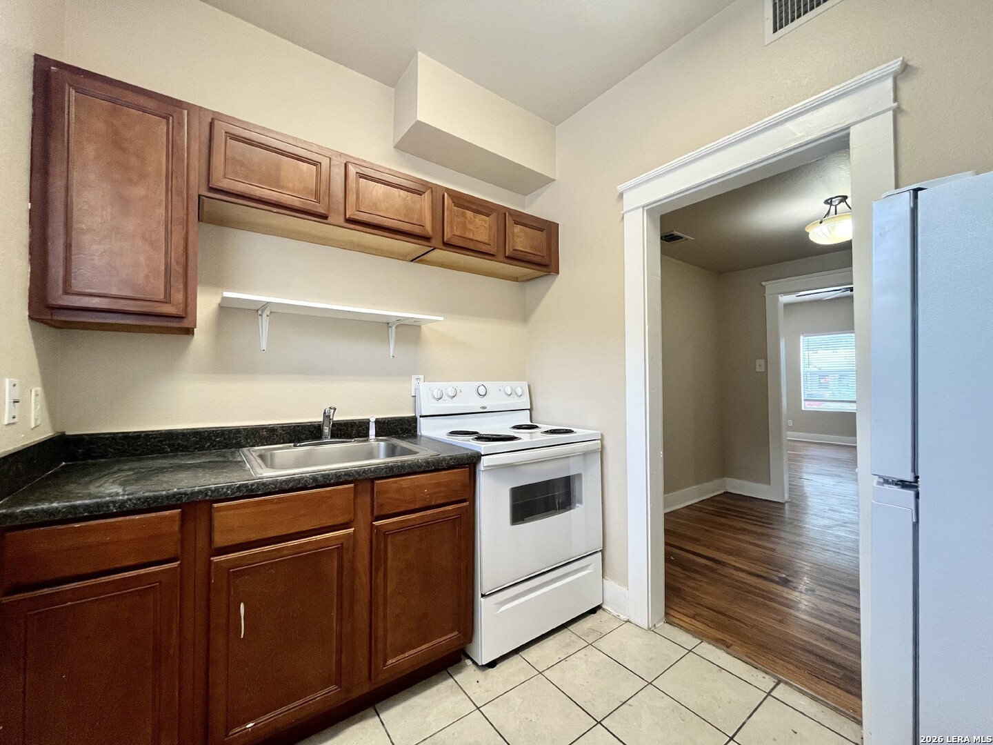 1539 W Woodlawn Avenue San Antonio TX 78201