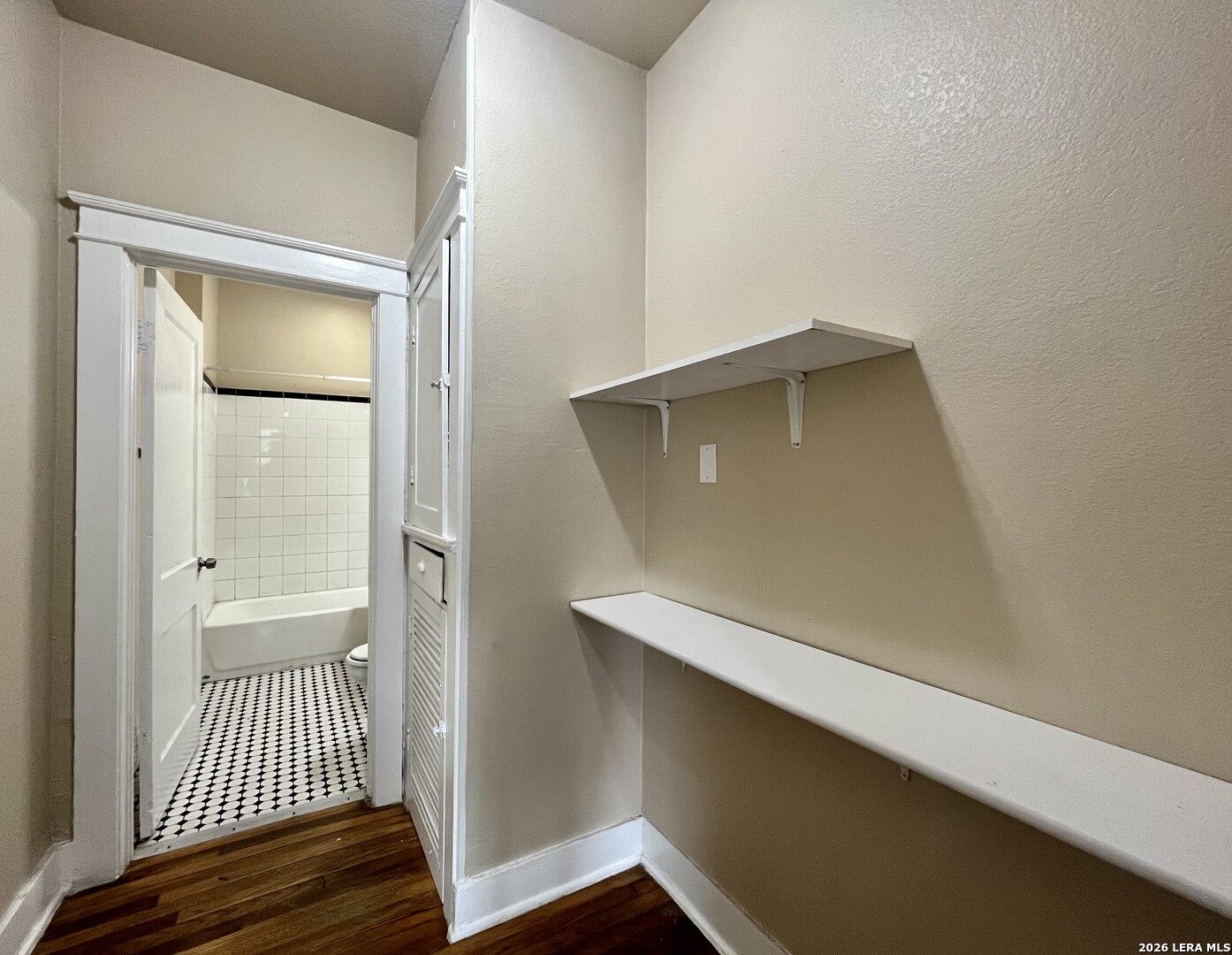 1539 W Woodlawn Avenue San Antonio TX 78201